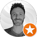 Nick Shippers profile picture