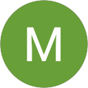 Maisy Bolgatz profile picture