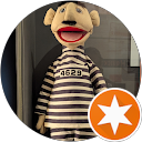 Salazar profile picture