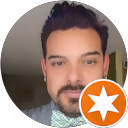 Jessee Ramirez profile picture