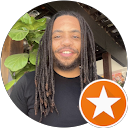 MW DJ profile picture