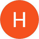 Hlee Y profile picture